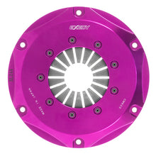 Load image into Gallery viewer, Exedy 2013-2016 Scion FR-S H4 Hyper Multi Cover Assembly Push Type Cover Fits TM052SD Clutch Covers Exedy
