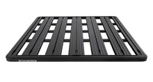 Load image into Gallery viewer, Rhino-Rack Pioneer Platform Tray - 60in x 54in - Black Roof Baskets Rhino-Rack
