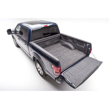 Load image into Gallery viewer, BedRug 15-23 Ford F-150 6ft 6in Bed Mat (Use w/Spray-In &amp; Non-Lined Bed) Bed Liners BedRug
