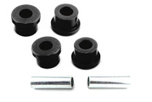 Load image into Gallery viewer, Whiteline 03-06 Mitsubishi Lancer Evo 8/9/10 Front Control Arm Bushing Kit Bushing Kits Whiteline
