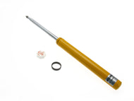 Koni Sport (Yellow) Shock 76-82 Porsche 924/ 924 Turbo - Front Shocks and Struts KONI