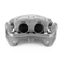Power Stop 11-17 Honda Odyssey Front Right Autospecialty Caliper w/Bracket Brake Calipers - OE PowerStop   