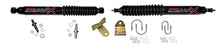 Load image into Gallery viewer, Skyjacker 1987-1987 GMC V3500 Pickup Steering Damper Kit Steering Dampers Skyjacker
