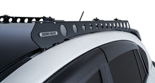 Load image into Gallery viewer, Rhino-Rack 16-17 Subaru Crosstrek / 13-15 XV 5DR Hatch (w/ Roof Rails) Backbone Mounting System Roof Rack Rhino-Rack
