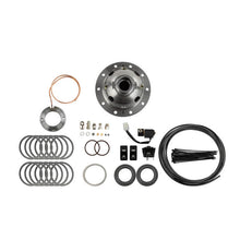 Load image into Gallery viewer, ARB Airlocker Dana44 30Spl 3.92&amp;Up S/N. Differentials ARB
