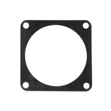 Load image into Gallery viewer, Skunk2 Honda/Acura Pro Series (90mm) Thermal Intake Manifold Gasket Phenolic Spacers Skunk2 Racing
