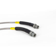 Load image into Gallery viewer, Goodridge 16-20 Chevrolet Camaro ZL1/SS (Models w/Brembo Calipers / Excl 1LE Pkg) SS Brake Line Kit Brake Line Kits Goodridge
