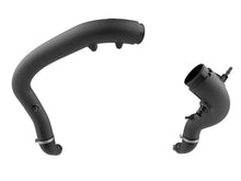 Load image into Gallery viewer, aFe Power 17-20 Ford Raptor 3.5L V6 Turbo Inlet Pipes Air Intake Components aFe
