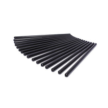 Load image into Gallery viewer, COMP Cams Pushrods Hi-Tech 5/16 6.200 Push Rods COMP Cams

