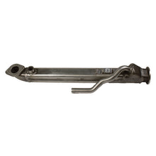 Load image into Gallery viewer, BD Diesel EGR Cooler Replacement - Ford 2004-2007 6.0L PowerStroke w/Square Tube (after 09/22/2003) EGR Coolers BD Diesel
