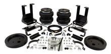 Load image into Gallery viewer, Air Lift LoadLifter 7500XL Ultimate for 01-10 Chevy Silverado 2500/3500 Air Suspension Kits Air Lift
