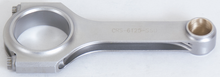 Load image into Gallery viewer, Eagle Dodge Stroker Hemi 6.125 Length 4340 Forged Steel Connecting Rods (Set of 8) Connecting Rods - 8Cyl Eagle
