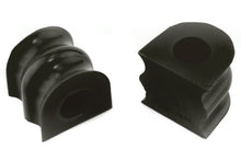 Load image into Gallery viewer, Whiteline 02-07 Subaru WRX Sedan and Wagon / 03-07 Subaru Impreza Non-Turbo / 04-07 Subaru STi 21mm Sway Bar Bushings Whiteline
