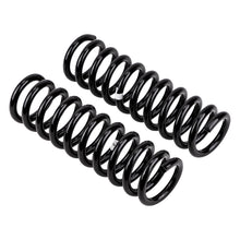 Load image into Gallery viewer, ARB / OME Coil Spring Front Jeep Kj Hd Coilover Springs Old Man Emu
