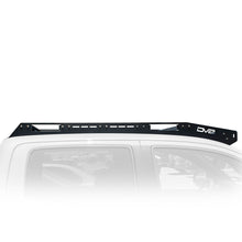 Load image into Gallery viewer, DV8 Offroad 2016+ Toyota Tacoma Aluminum Roof Rack (45in Light) Roof Rack DV8 Offroad
