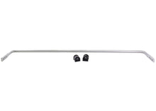 Load image into Gallery viewer, Whiteline 89-98 Miata NA / 98-04 NB Rear 16mm Swaybar Heavy duty Blade adjustable Sway Bars Whiteline
