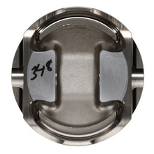 Load image into Gallery viewer, Wiseco Opel/Vauxhall C20XE 2.0L 16V +5.2cc 87.0mm Bore 12.5:1 CR Piston Kit *Build to Order* Piston Sets - Forged - 4cyl Wiseco
