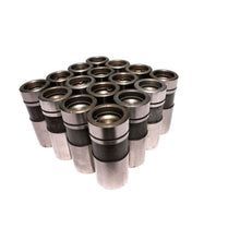 Load image into Gallery viewer, COMP Cams Solid Lifters Ford SB 221-351 Lifters COMP Cams
