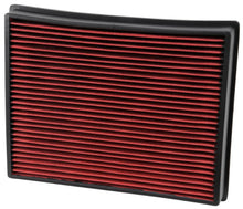 Load image into Gallery viewer, Spectre 2018 GMC Yukon (Incl. XL) 6.2L V8 F/I Replacement Panel Air Filter Air Filters - Drop In Spectre
