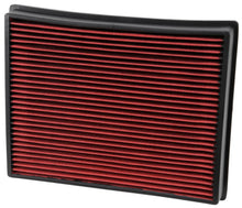 Load image into Gallery viewer, Spectre 2018 GMC Yukon (Incl. XL) 6.2L V8 F/I Replacement Panel Air Filter Air Filters - Drop In Spectre   
