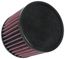 Load image into Gallery viewer, K&amp;N 2021 FORD BRONCO 2.3/2.7L F/I Air Filters - Direct Fit K&amp;N Engineering   
