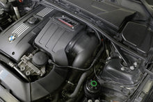 Load image into Gallery viewer, AEM C.A.S 07-11 BMW 335i V6-3.0L F/I Cold Air Intake System Cold Air Intakes AEM Induction
