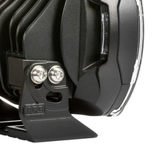 Load image into Gallery viewer, ARB Intensity SOLIS 21 LED Flood Driving Lights ARB
