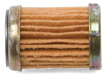 Load image into Gallery viewer, Edelbrock Fuel Filter 1901/1902 Fuel Filters Edelbrock
