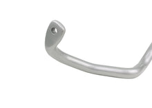 Load image into Gallery viewer, Whiteline 6/94-02 Subaru Legacy Front 20mm Heavy Duty Swaybar Sway Bars Whiteline

