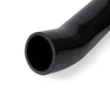 Load image into Gallery viewer, Mishimoto 69-70 Ford Mustang 302/351 Silicone Lower Radiator Hose Hoses Mishimoto
