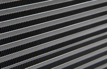 Load image into Gallery viewer, Wagner Tuning Mini Cooper S Facelift (Incl. JCW/Non GP2 Models) Competition Intercooler Intercoolers Wagner Tuning
