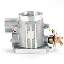 Load image into Gallery viewer, BBK 94-95 Mustang 5.0 70mm Throttle Body BBK Power Plus Series Throttle Bodies BBK

