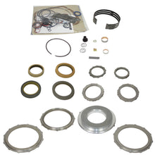 Load image into Gallery viewer, BD Diesel Built-It Trans Kit 1994-2002 Dodge 47RH/RE Stage 2 Intermediate Kit Transmission Internals BD Diesel
