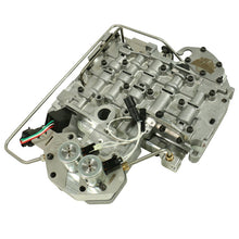Load image into Gallery viewer, BD Diesel 48RE TapShifter w/ Valve Body - 2003-2007 Dodge Shifters BD Diesel
