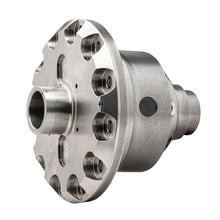 Load image into Gallery viewer, ARB Airlocker Dana60 32Spl 4.56&amp;Up S/N. Differentials ARB
