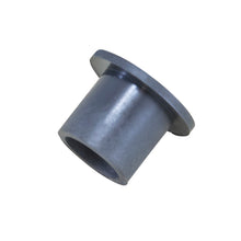 Load image into Gallery viewer, Yukon Gear intermediate Shaft Bushing For Disconnect Dana 30 &amp; 44 Wheel Bearings Yukon Gear &amp; Axle
