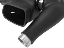 Load image into Gallery viewer, aFe Momentum Pro DRY S Intake System 07-10 BMW 335i/is/xi (E90/E92/E93) Cold Air Intakes aFe
