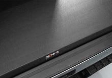 Load image into Gallery viewer, Truxedo 07-13 Toyota Tundra 8ft TruXport Bed Cover Bed Covers - Roll Up Truxedo
