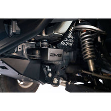 Load image into Gallery viewer, DV8 Offroad 21-22 Ford Bronco Front Inner Fender Liners Wheel Well Liners DV8 Offroad
