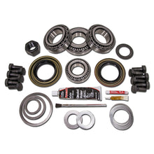 Load image into Gallery viewer, Yukon Gear Master Overhaul Kit For Dana 80 Diff (4.125 in OD Only) Differential Overhaul Kits Yukon Gear &amp; Axle
