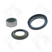 Load image into Gallery viewer, Yukon Gear Spindle Bearing &amp; Seal Kit for 78-99 Ford Dana 60 Wheel Bearings Yukon Gear &amp; Axle   
