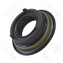 Load image into Gallery viewer, Yukon Gear 7.2in Shifter Seal Differential Seal Kits Yukon Gear &amp; Axle
