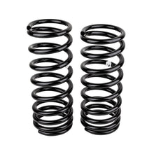 Load image into Gallery viewer, ARB / OME Coil Spring Rear Gu Hd- Coilover Springs Old Man Emu
