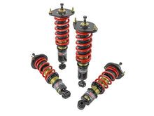 Load image into Gallery viewer, Skunk2 Mazda Miata NA/NB Pro-ST Coilovers (Front 8 kg/mm - Rear 6 kg/mm) Coilovers Skunk2 Racing
