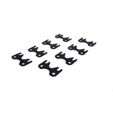 Load image into Gallery viewer, COMP Cams Guide Plates Gm LS1 5/16 Flat Guide Plates COMP Cams
