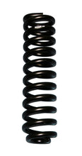 Load image into Gallery viewer, Skyjacker Coil Spring Set 1980-1996 Ford Bronco Lift Springs Skyjacker
