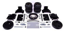 Load image into Gallery viewer, Air Lift Loadlifter 5000 Ultimate Rear Air Spring Kit for 11-17 Dodge Ram 1500 Air Suspension Kits Air Lift

