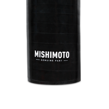 Load image into Gallery viewer, Mishimoto 78-86 GM C/K 305/350 Truck Silicone Upper Radiator Hose Hoses Mishimoto
