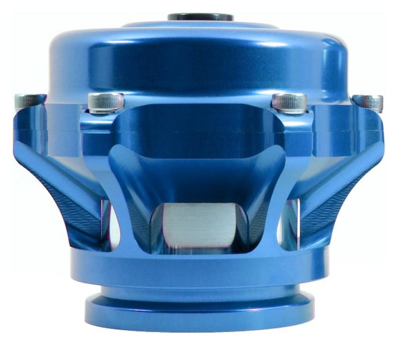 TiAL Sport Q BOV 12 PSI Spring - Blue Blow Off Valves TiALSport
