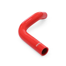 Load image into Gallery viewer, Mishimoto 07-13 Chevrolet Silverado 1500 V8 Red Silicone Hose Kit Hoses Mishimoto
